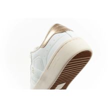 Gap Sneakers sports Boudler fashionable comfortable