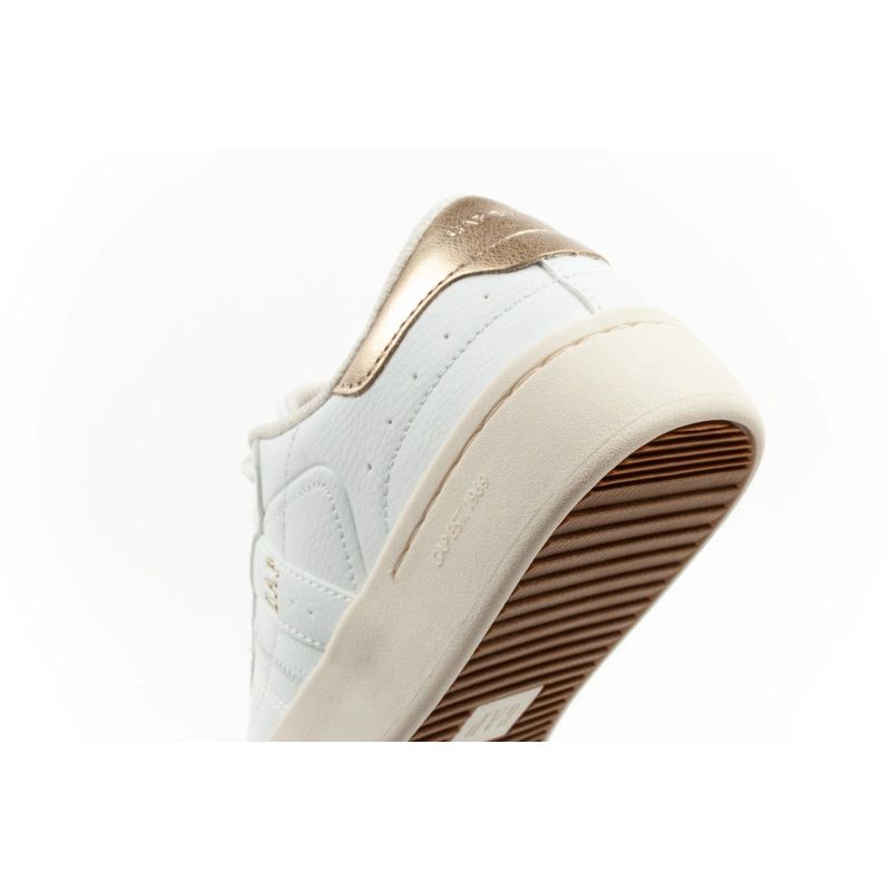 Gap Sneakers sports Boudler fashionable comfortable