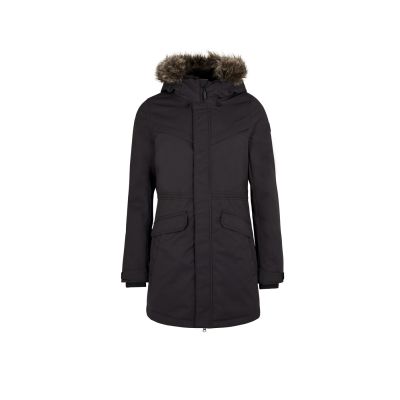ONeill Cappotto Insulated O'NL trvlr series journey