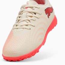 Puma Scarpe Future play TT
