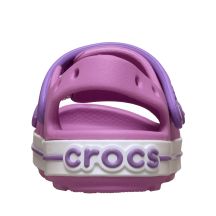 Crocs Sandali Crocband Cruiser
