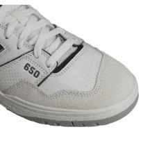 New Balance Sneakers sports