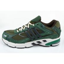 adidas Scarpe Response