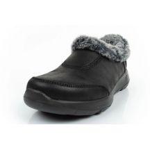 Skechers Scarpe ON-THE