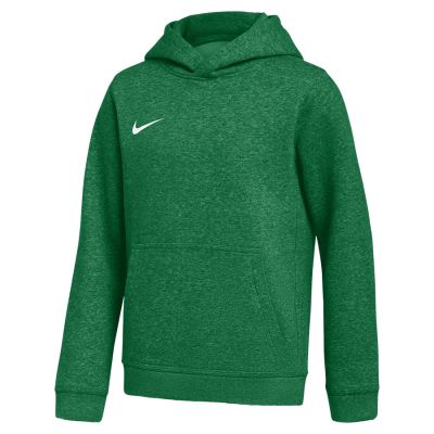 Nike Felpa con cappuccio Park Fleece for