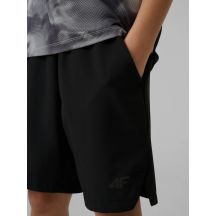 4f Pantaloncini Quick-drying sports