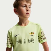 Nike Maglia Academy Kylian Mbappe
