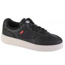 Levis Scarpe Levi's Glide