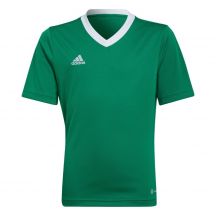 adidas Maglia Entrada
