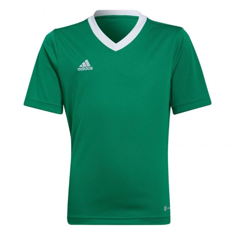 adidas Maglia Entrada
