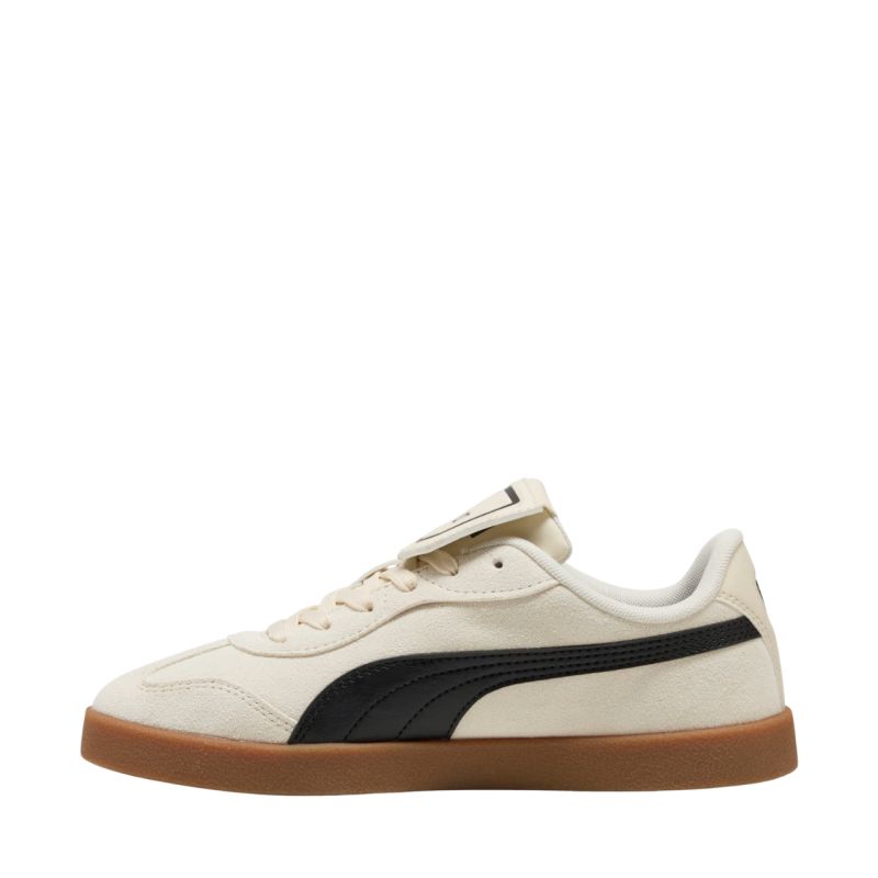 Puma Scarpe Club Azura SD