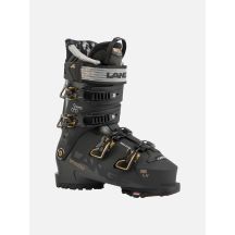 Lange Stivali Shadow LV GW Ski