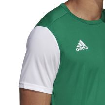 adidas Maglia Estro JSY
