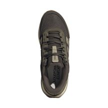 adidas Scarpe Astrastar