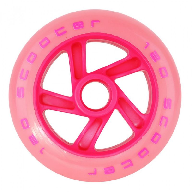 TEMPISH 87A Scooter Wheel