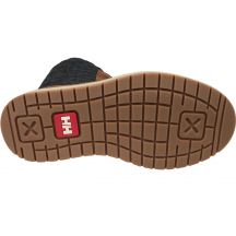 Helly Hansen Stivali Seraphina