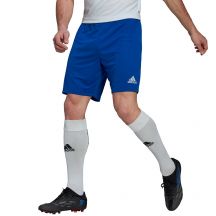 adidas Pantaloncini Entrada