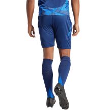 adidas Pantaloncini Tiro Competition Match