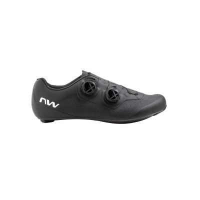 Northwave Scarpe Extreme Plus Cycling