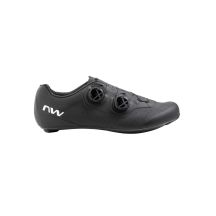 Northwave Scarpe Extreme Plus Cycling