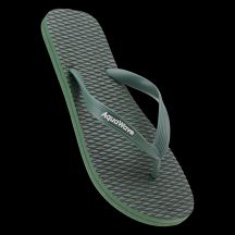 AquaWave Infradito nauti