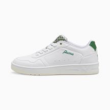 Puma Scarpe Court Classy Blossom Archive