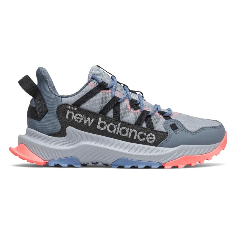 New Balance Shando WTSHAMG