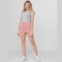 4f Pantaloncini