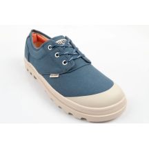 Palladium Sneakers sports Dunelite OX lightweight