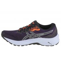 Asics Scarpe TR Running