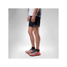Rossignol Pantaloncini Sapa Short