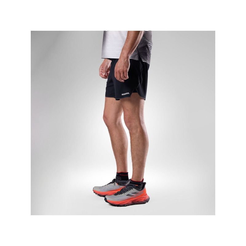 Rossignol Pantaloncini Sapa Short