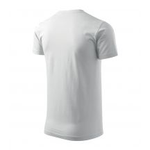 Malfini Maglietta Basic Recycled (GRS)