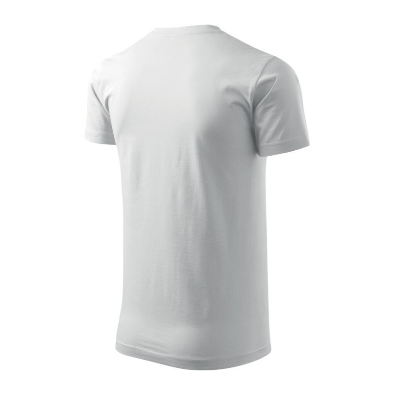 Malfini Maglietta Basic Recycled (GRS)