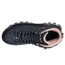 Cmp Scarpe Rigel Mid