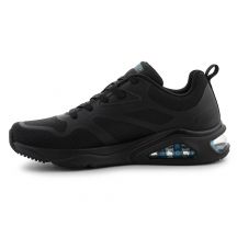 Skechers Scarpe tres-air UNO-MODERN