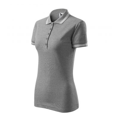 Adler Polo Urban