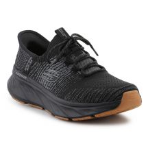 Skechers Scarpe Slip-Ins: Edgeride Raygo