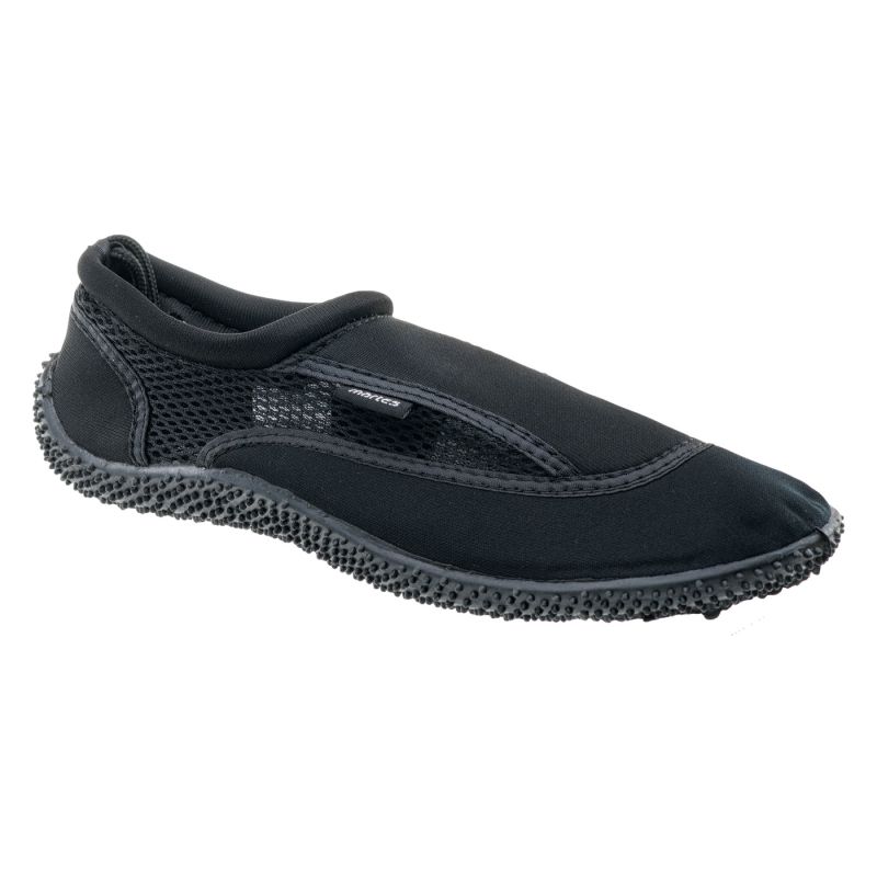 Martes Scarpe Redeo Water