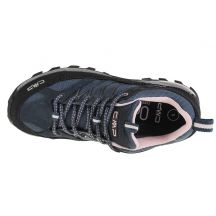Cmp Scarpe Rigel Low Wmn