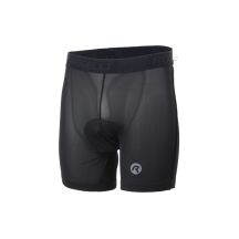 Rogelli Pantaloncini Bermuda insert