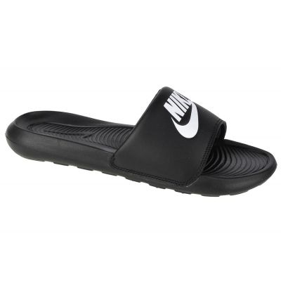 Nike Infradito Victori One