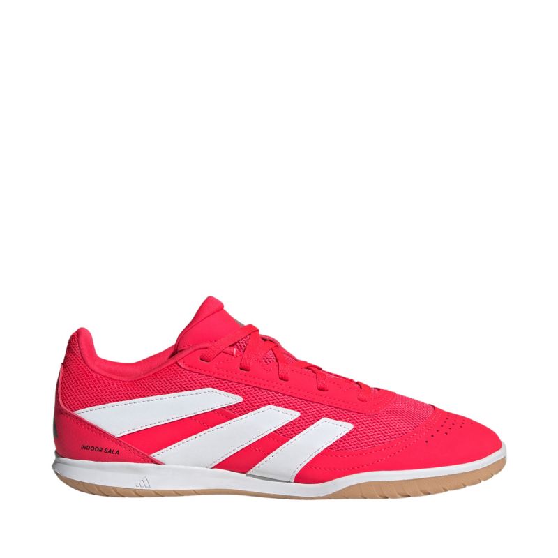 Adidas Predator Club IN Sala M ID3792 football boots