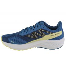 Salomon Scarpe Aero Blaze Running