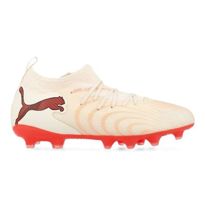 Puma Scarpe Future Match FG/AG