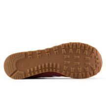 New Balance Scarpe Lifestyle Classic