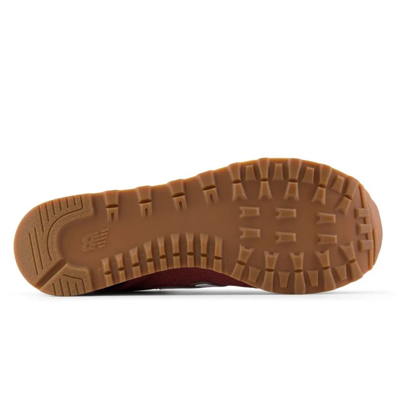 New Balance Scarpe Lifestyle Classic