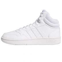 adidas Scarpe Hoops Mid