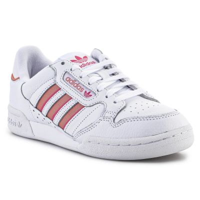 adidas Scarpe Continental