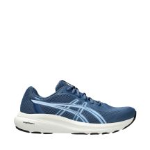 Asics Scarpe Gel Contend Running